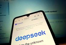 DeepSeek: la startup china que revoluciona la industria desafiando al Chat GPT y los gigantes tecnológicos