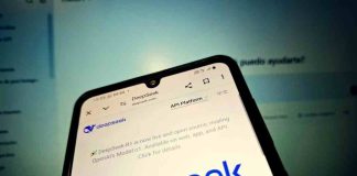 DeepSeek: la startup china que revoluciona la industria desafiando al Chat GPT y los gigantes tecnológicos