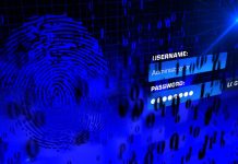 Kaspersky: cambiar contraseñas es el mejor escudo de las cuentas bancarias