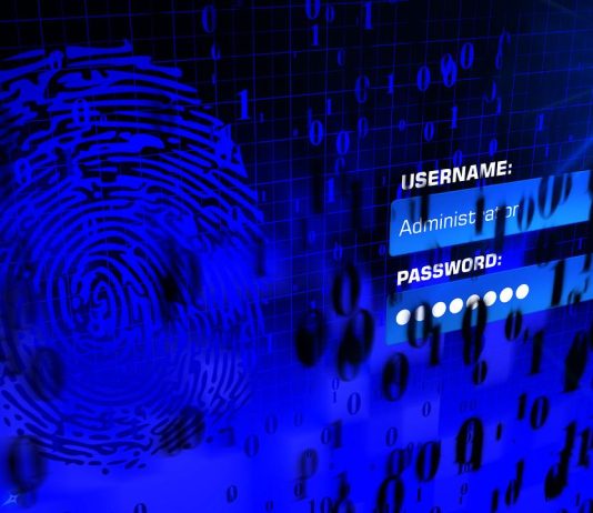 Kaspersky: cambiar contraseñas es el mejor escudo de las cuentas bancarias