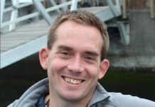 Día Internacional de la Educación Ambiental: evitando el colapso planetario 