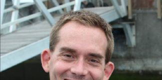 Día Internacional de la Educación Ambiental: evitando el colapso planetario 