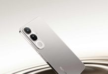 V40SE: el teléfono ideal para traspasar la información de un dispositivo antiguo a través de Easy Share V40SE: el teléfono ideal para traspasar la información de un dispositivo antiguo a través de Easy Share