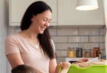 La educación ambiental es el principal desafío para el éxito de la Ley REP en 2025 La educación ambiental es el principal desafío para el éxito de la Ley REP en 2025