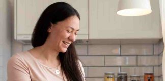 La educación ambiental es el principal desafío para el éxito de la Ley REP en 2025