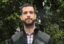 Educación ambiental para un presente sostenible y tener un futuro en la Tierra Educación ambiental para un presente sostenible y tener un futuro en la Tierra