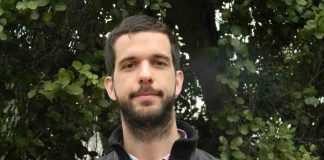 Educación ambiental para un presente sostenible y tener un futuro en la Tierra