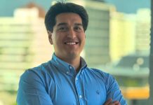 Educación e Inteligencia Artificial: reflexión urgente Educación e Inteligencia Artificial: reflexión urgente