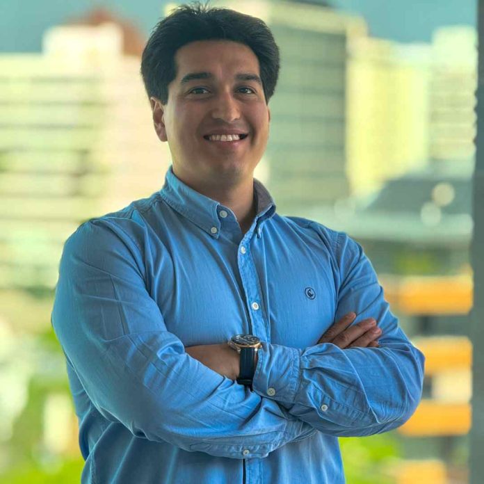 Educación e Inteligencia Artificial reflexión urgente Educación e Inteligencia Artificial: reflexión urgente