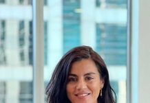 Educación, minería y nuevas oportunidades