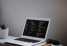 El 80% de los trabajadores chilenos enfrenta el desafío de adaptarse a la Inteligencia Artificial Generativa El 80% de los trabajadores chilenos enfrenta el desafío de adaptarse a la Inteligencia Artificial Generativa