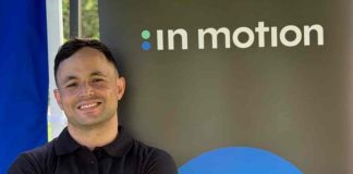 El imparable avance de la inteligencia artificial generativa y su carrera contra la obsolescencia