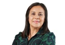 El llamado es claro: las empresas debemos asumir un rol para impulsar la educación