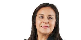 El llamado es claro: las empresas debemos asumir un rol para impulsar la educación