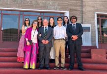 El rol de las empresas familiares magallánicas en el desarrollo del turismo regional