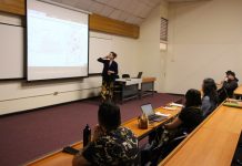 Encuentro CTS-Chile aborda conexión entre ciencias y políticas públicas Encuentro CTS-Chile aborda conexión entre ciencias y políticas públicas