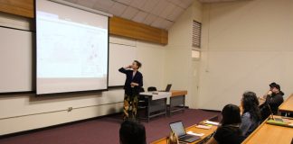 Encuentro CTS-Chile aborda conexión entre ciencias y políticas públicas