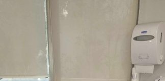 Escasa cultura preventiva de salud dental en niños eleva el nivel de caries entre los 4 años y 8 años