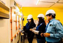 Escolares técnico-profesionales aspiran a la universidad, pero menos de la mitad logra acceder