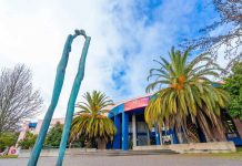 Especialización en Rehabilitación Oral de la UTalca se acreditó por 4 años Especialización en Rehabilitación Oral de la UTalca se acreditó por 4 años