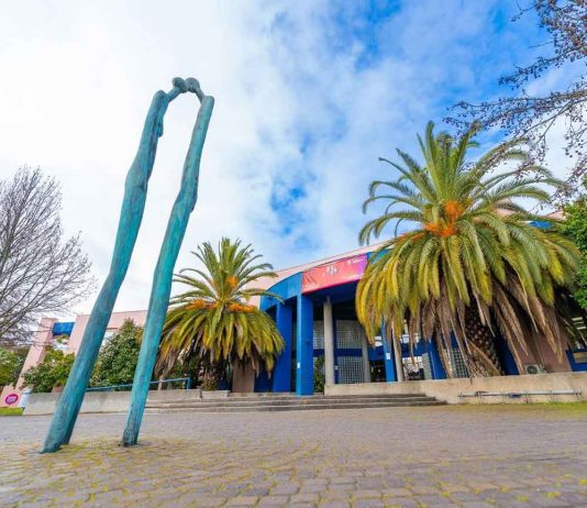 Especialización en Rehabilitación Oral de la UTalca se acreditó por 4 años Especialización en Rehabilitación Oral de la UTalca se acreditó por 4 años