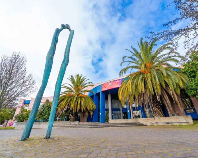 Especialización en Rehabilitación Oral de la UTalca se acreditó por 4 años Especialización en Rehabilitación Oral de la UTalca se acreditó por 4 años