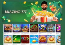 Estrategias de Bankroll: Juega Inteligente y Gana en el Casino Estrategias de Bankroll: Juega Inteligente y Gana en el Casino