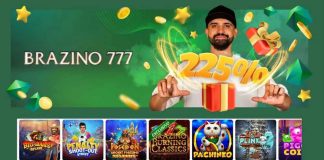 Estrategias de Bankroll: Juega Inteligente y Gana en el Casino