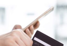Experian explica cómo ordenar tus finanzas este 2025 para tener estabilidad financiera Experian explica cómo ordenar tus finanzas este 2025 para tener estabilidad financiera