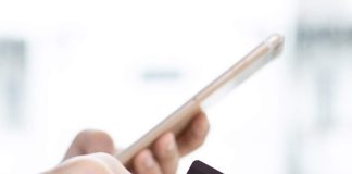 Experian explica cómo ordenar tus finanzas este 2025 para tener estabilidad financiera