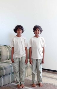 FOCALMODE 2025: Una mirada contemporánea a la fotografía FOCALMODE 2025: Una mirada contemporánea a la fotografía