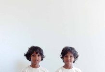 FOCALMODE 2025: Una mirada contemporánea a la fotografía