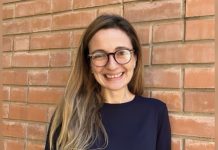 Cerrar la brecha de género en STEM: el rol transformador de la educación técnico-profesional