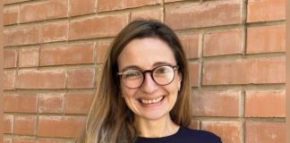 Cerrar la brecha de género en STEM: el rol transformador de la educación técnico-profesional