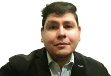 Fraudes en arriendos vacacionales Fraudes en arriendos vacacionales