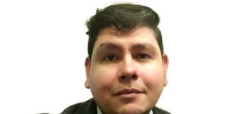 Fraudes en arriendos vacacionales