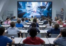 Algo nuevo está naciendo: “Generación Beta”, hijos de la Inteligencia Artificial y la era digital Algo nuevo está naciendo: “Generación Beta”, hijos de la Inteligencia Artificial y la era digital