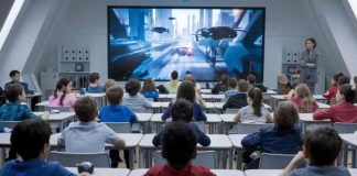 Algo nuevo está naciendo: “Generación Beta”, hijos de la Inteligencia Artificial y la era digital