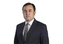 La inflación de notas: un fenómeno regresivo La inflación de notas: un fenómeno regresivo. Gonzalo Islas, Vicerrector Universidad de Las Américas