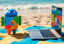 Bienvenido verano: Herramientas para simplificar las vacaciones Bienvenido verano: Herramientas para simplificar las vacaciones