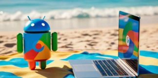 Bienvenido verano: Herramientas para simplificar las vacaciones Bienvenido verano: Herramientas para simplificar las vacaciones