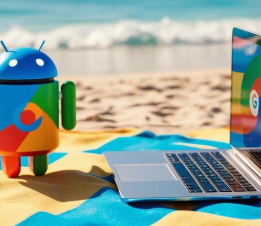 Bienvenido verano: Herramientas para simplificar las vacaciones Bienvenido verano: Herramientas para simplificar las vacaciones