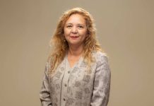 Humedales, ecosistemas de agua y vida en peligro Humedales, ecosistemas de agua y vida en peligro