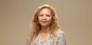 Humedales, ecosistemas de agua y vida en peligro