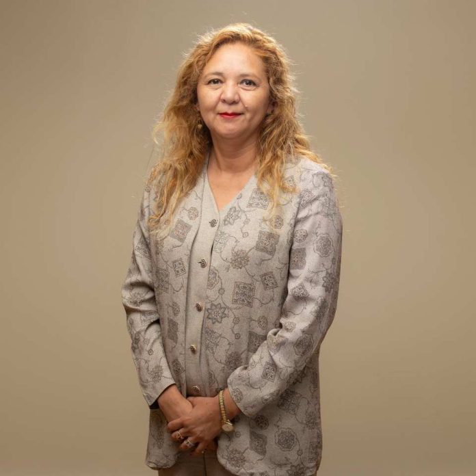 Humedales, ecosistemas de agua y vida en peligro Humedales, ecosistemas de agua y vida en peligro