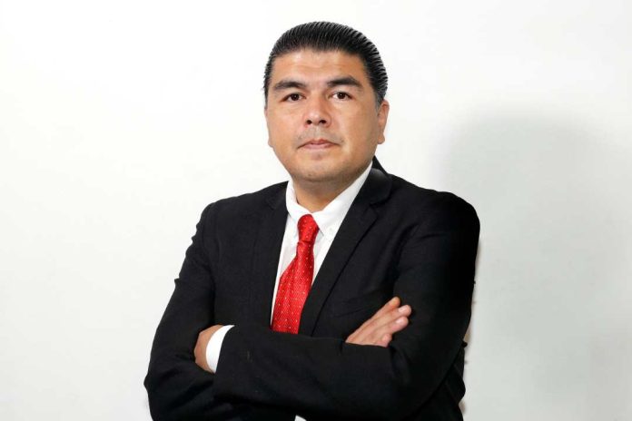 IA y una nueva palabra para este 2025 Agéntico IA y una nueva palabra para este 2025 Agéntico