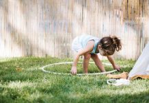 Ideas simples y creativas para estimular a niños durante vacaciones Ideas simples y creativas para estimular a niños durante vacaciones