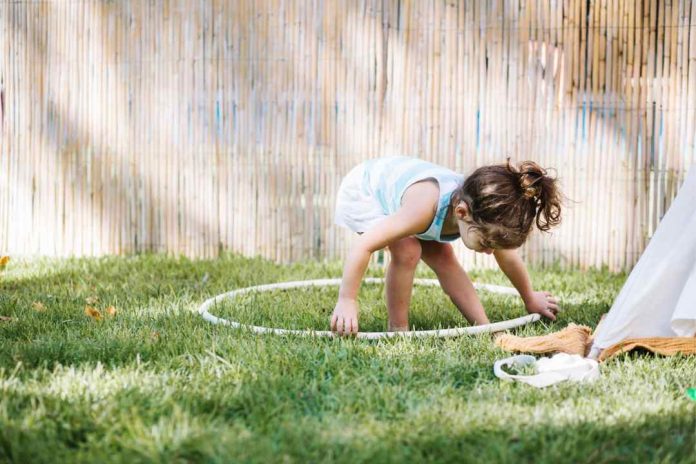 _Ideas simples y creativas para estimular a niños durante vacaciones Ideas simples y creativas para estimular a niños durante vacaciones