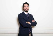 Impuestos y desarrollo económico en la Región de Magallanes y de la Antártica chilena Impuestos y desarrollo económico en la Región de Magallanes y de la Antártica chilena