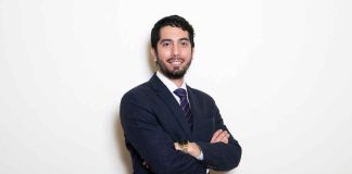 Impuestos y desarrollo económico en la Región de Magallanes y de la Antártica chilena